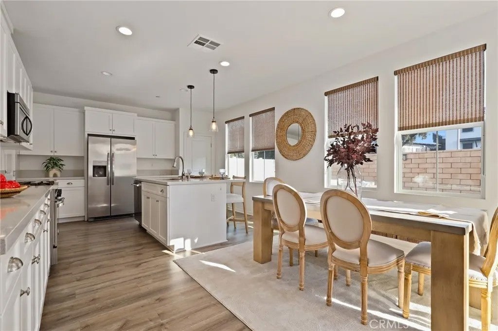 403 Aura Drive
