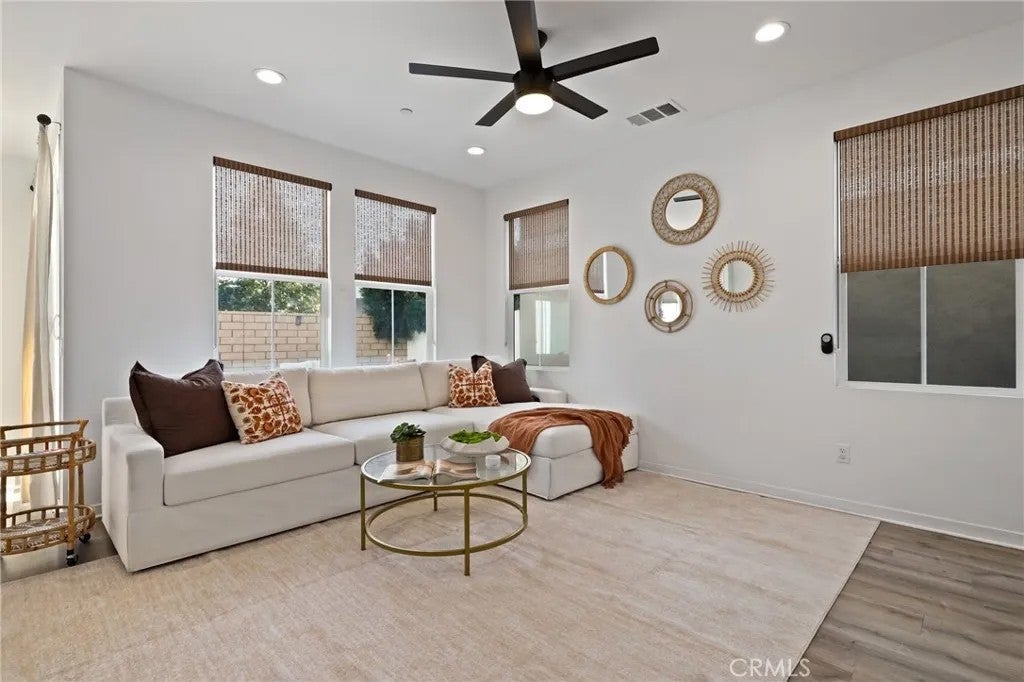 403 Aura Drive