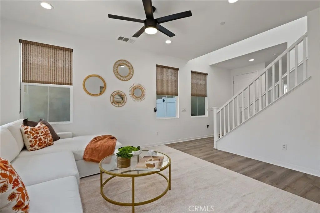 403 Aura Drive