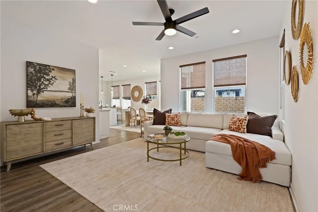 403 Aura Drive