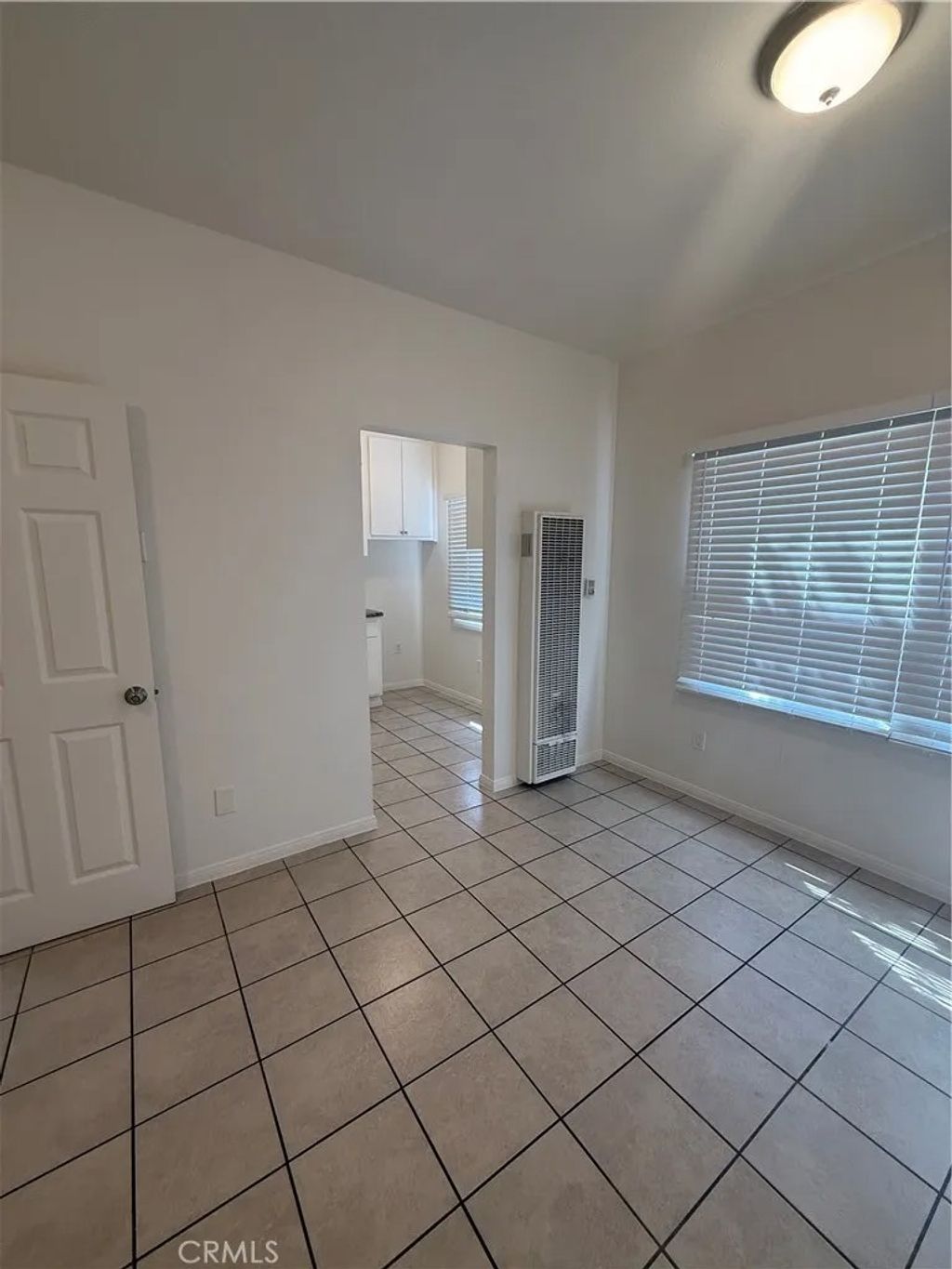 Photo of 419 W 5th St #7, Long Beach, CA 90802 (MLS # OC26061824)
