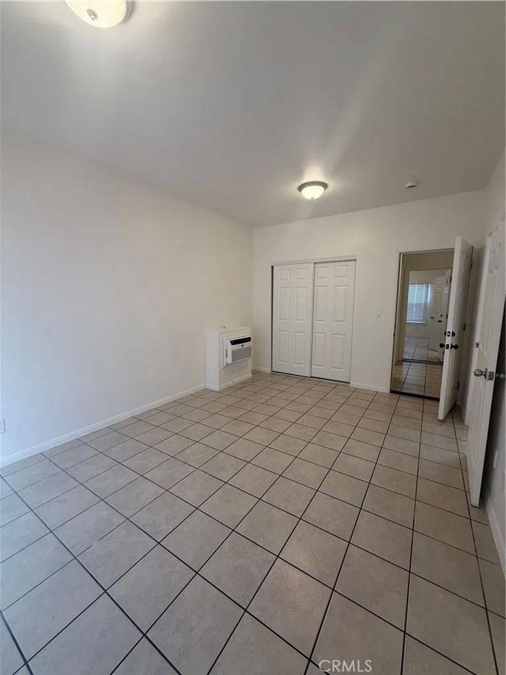 Photo of 419 W 5th St #7, Long Beach, CA 90802 (MLS # OC26061824)