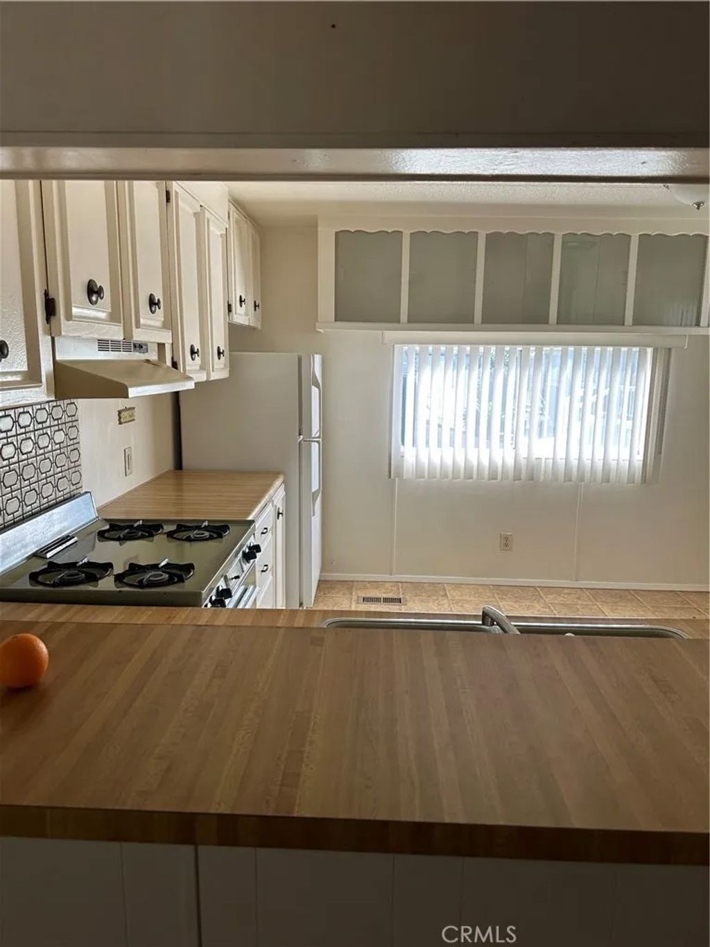 Photo of 999 S Santa Fe Ave #51, San Jacinto, CA 92583 (MLS # IG25197577)