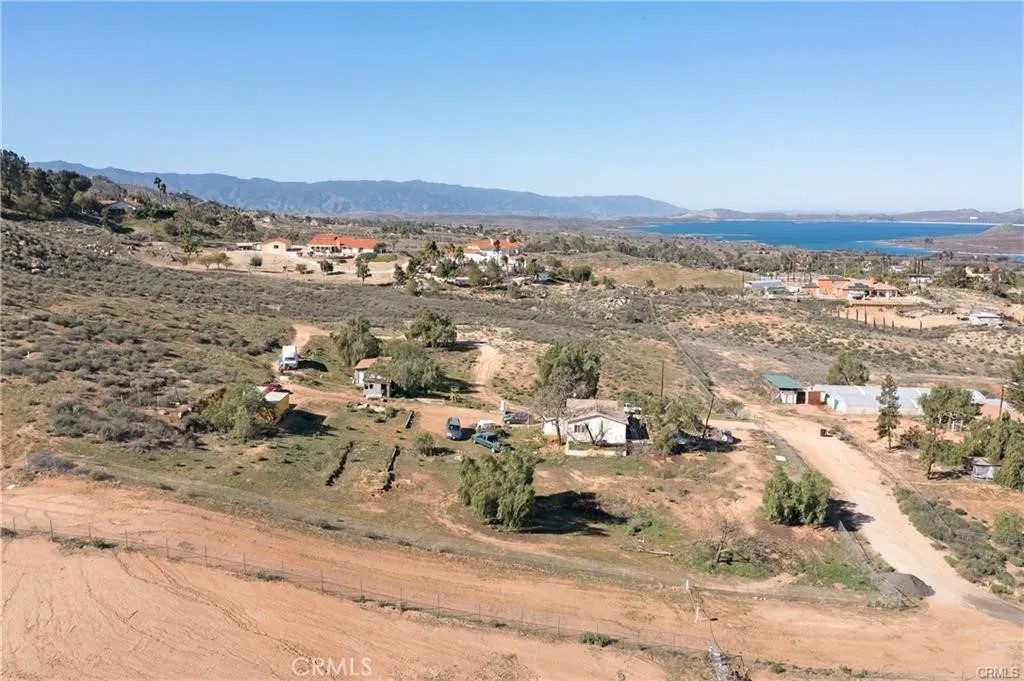 15953 Cajalco Road