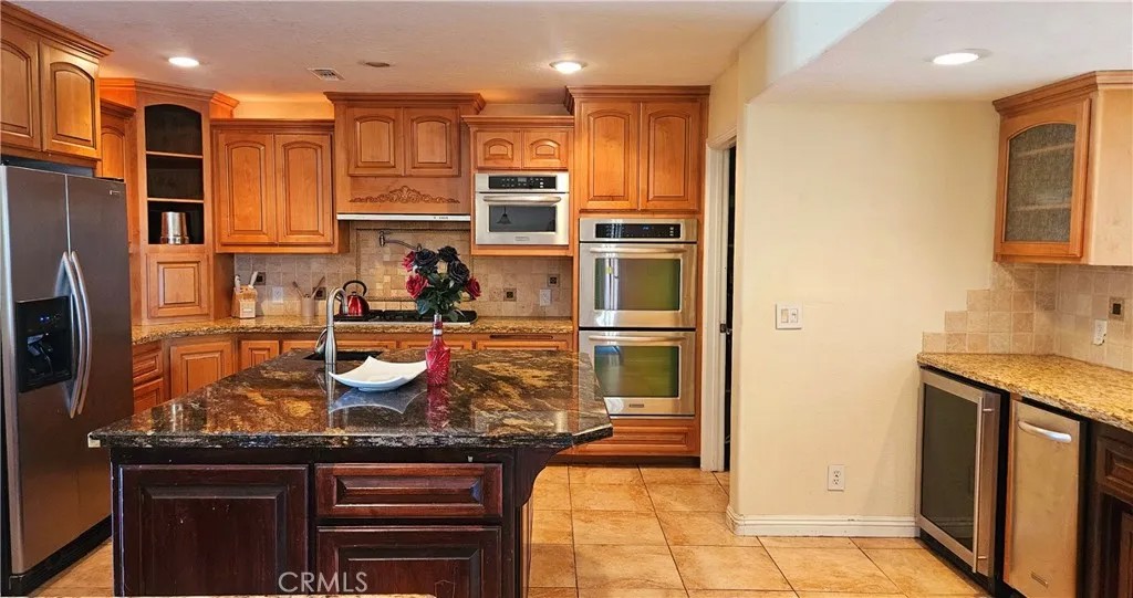 13367 Apple Blossom Lane