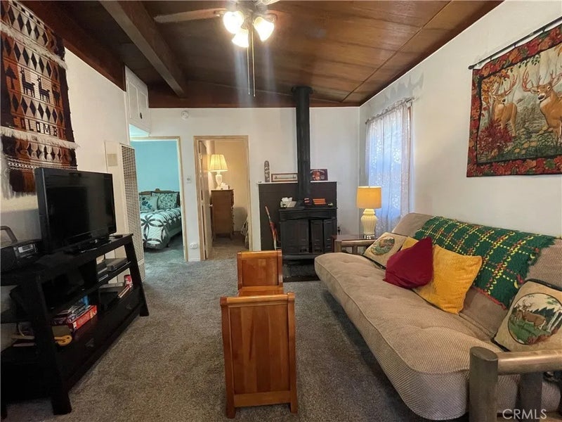 824 W Sherwood Boulevard