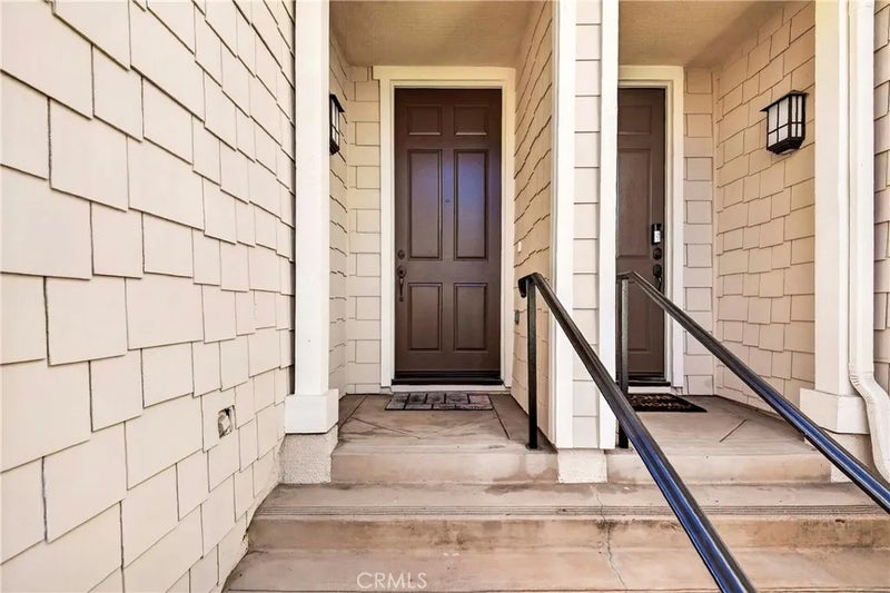 1264 Mcfadden Drive