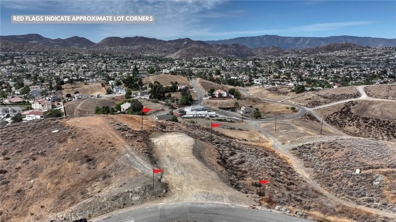 0 Cooper View