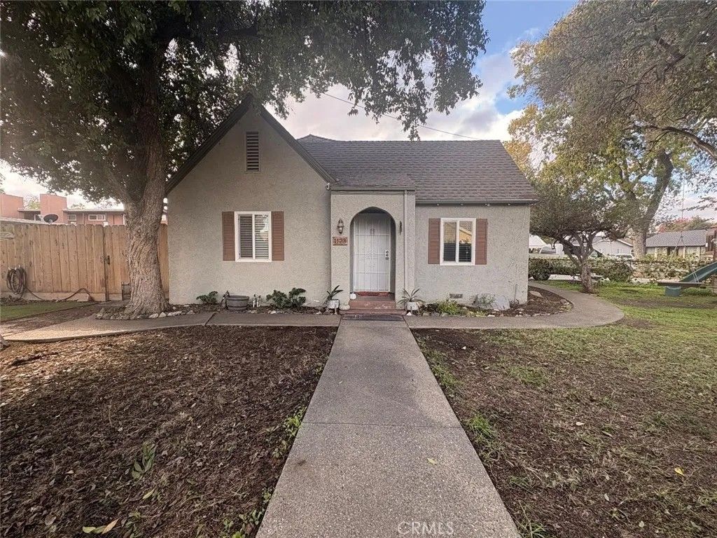 Photo of 1123 Tully Rd, Modesto, CA 95350 (MLS # MC26004249)