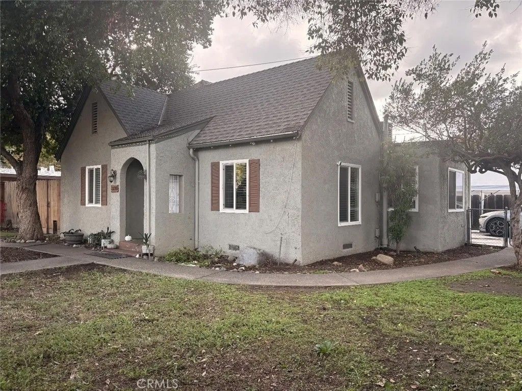 Photo of 1123 Tully Rd, Modesto, CA 95350 (MLS # MC26004249)