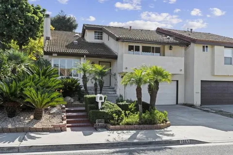 1065 Sage Vw, Chula Vista, CA 91910 - #: PTP2601015