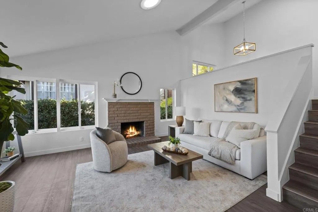 Photo of 1065 Sage Vw, Chula Vista, CA 91910 (MLS # PTP2601015)