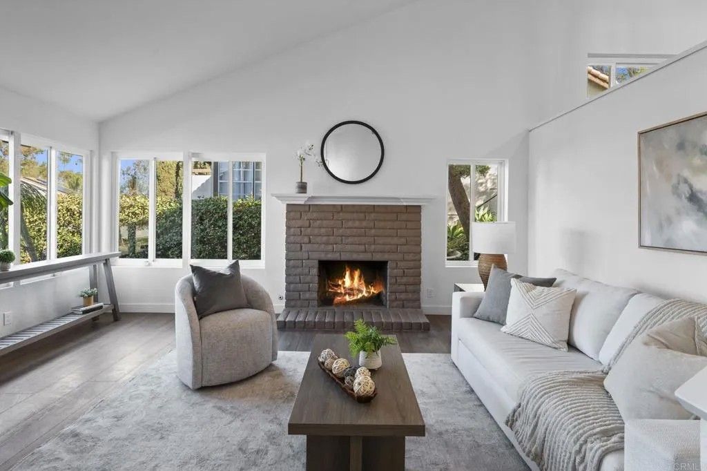 Photo of 1065 Sage Vw, Chula Vista, CA 91910 (MLS # PTP2601015)