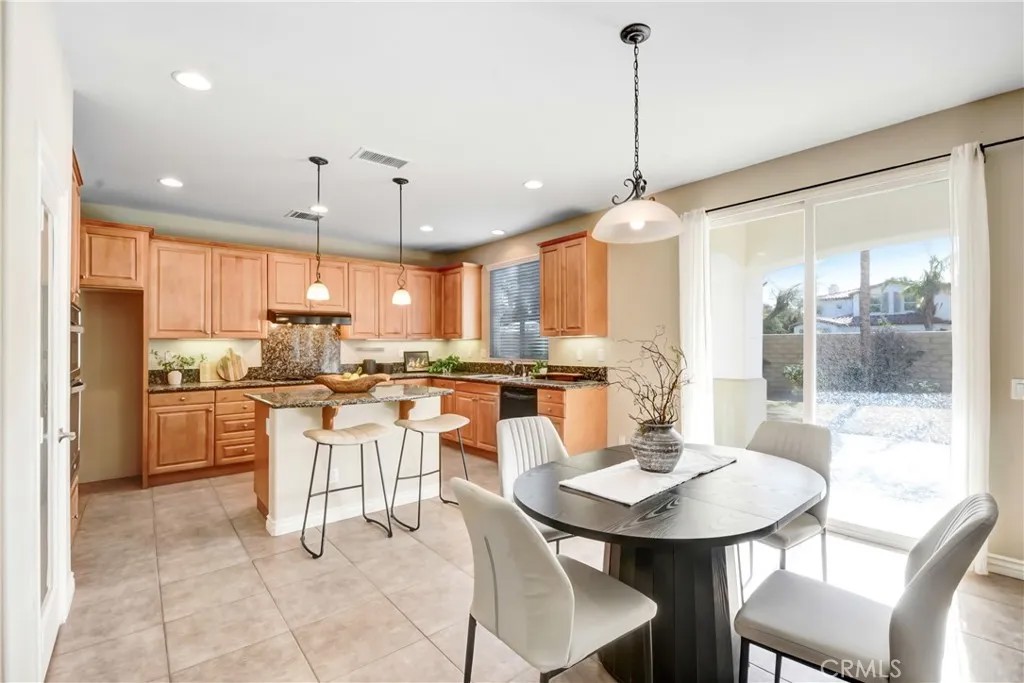 149 Paseo Vista