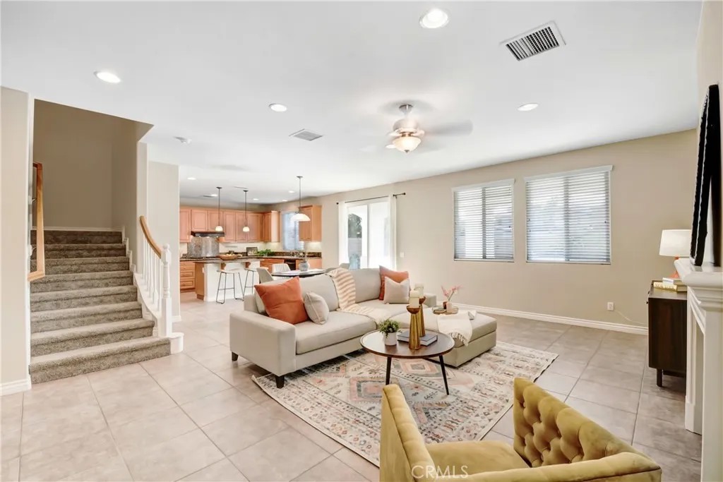 149 Paseo Vista