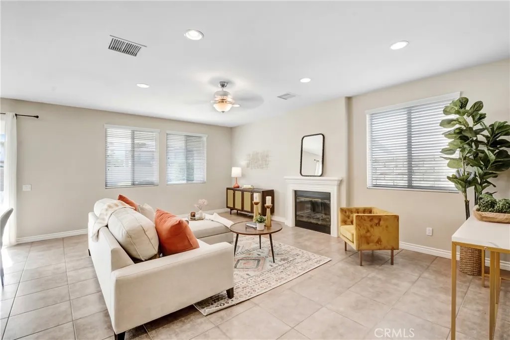 149 Paseo Vista
