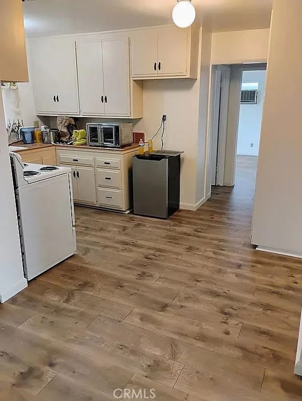 Photo of 280 Mary Lane, Hemet, CA 92543 (MLS # OC26002185)