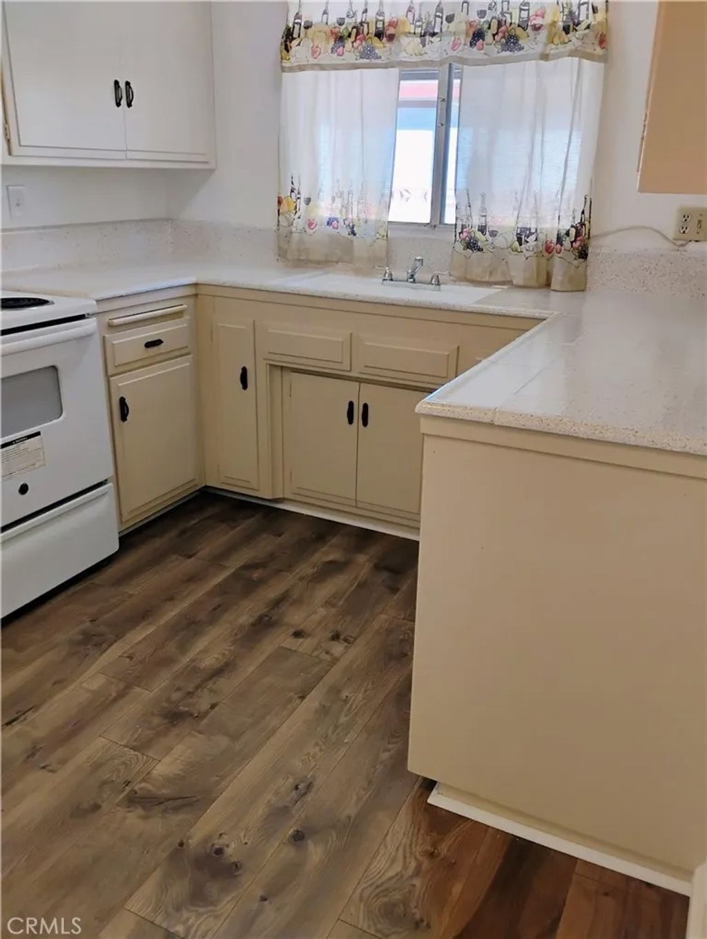 Photo of 280 Mary Lane, Hemet, CA 92543 (MLS # OC26002185)