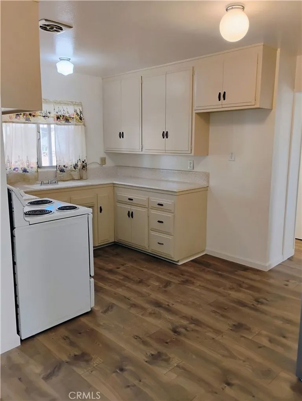 Photo of 280 Mary Lane, Hemet, CA 92543 (MLS # OC26002185)