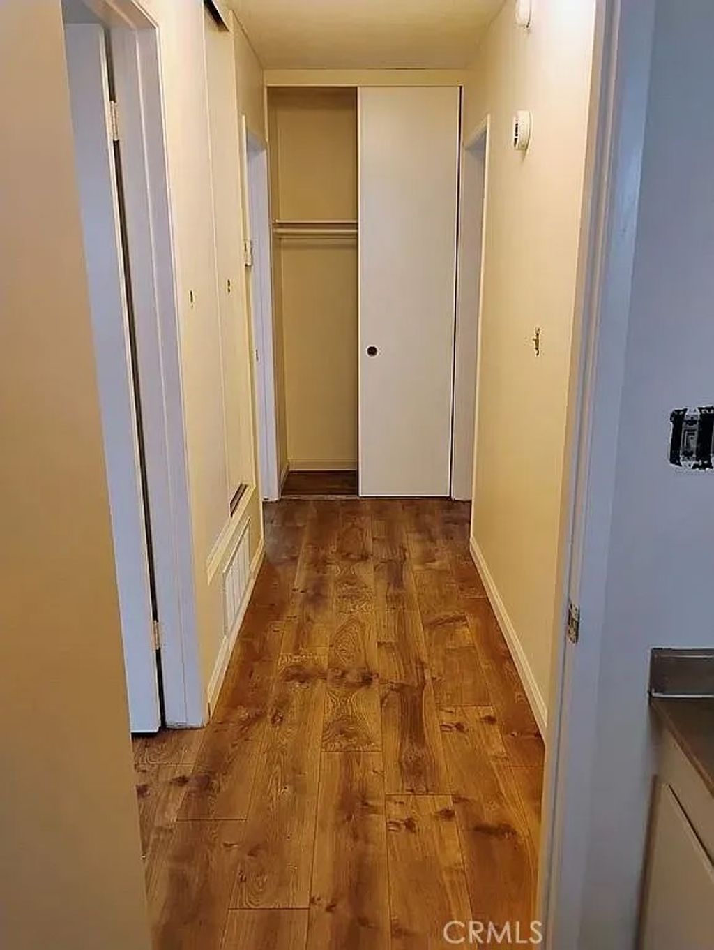 Photo of 280 Mary Lane, Hemet, CA 92543 (MLS # OC26002185)