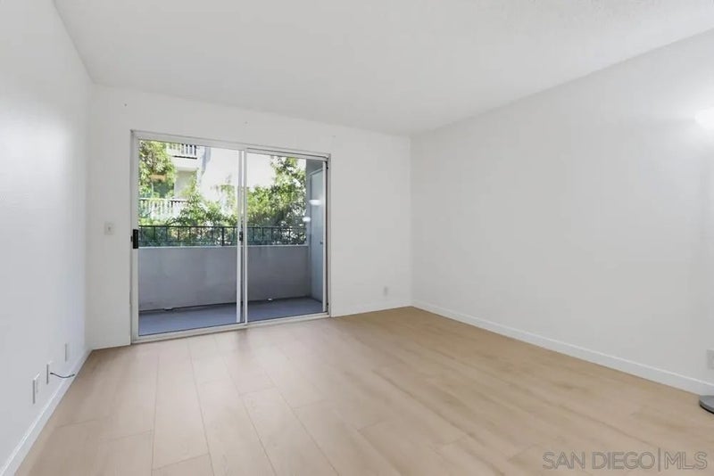 3078 Broadway 108