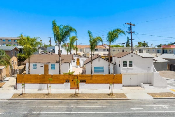 3312 LINCOLN AVE, SAN DIEGO, CA 92104 - Image 261e4c8b6771c0fe34399f5ebbd1004f/265137978