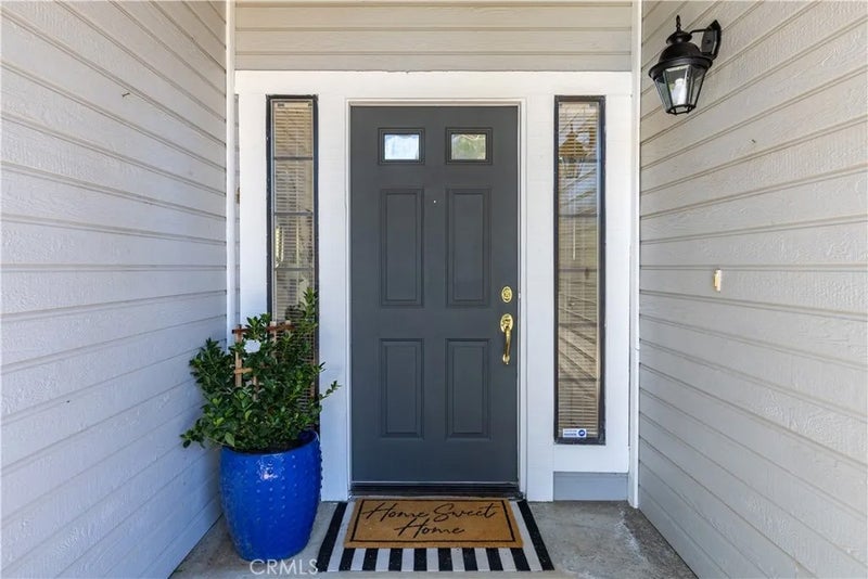 434 Cherokee Court