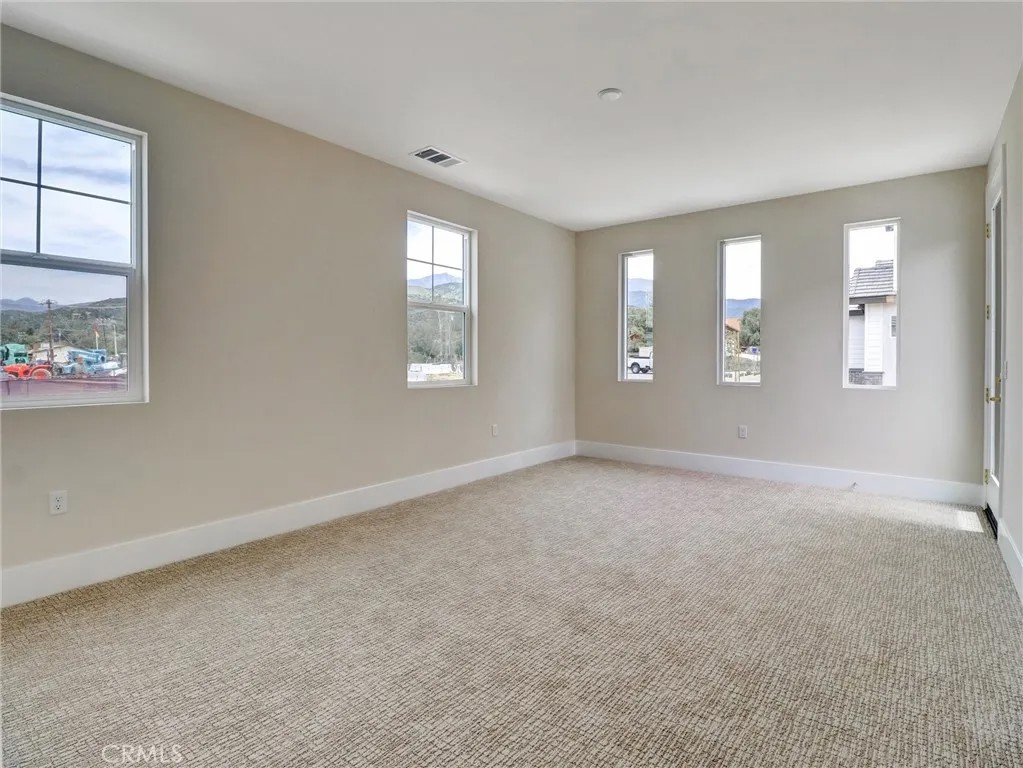 35873 Wildwood Crest Drive