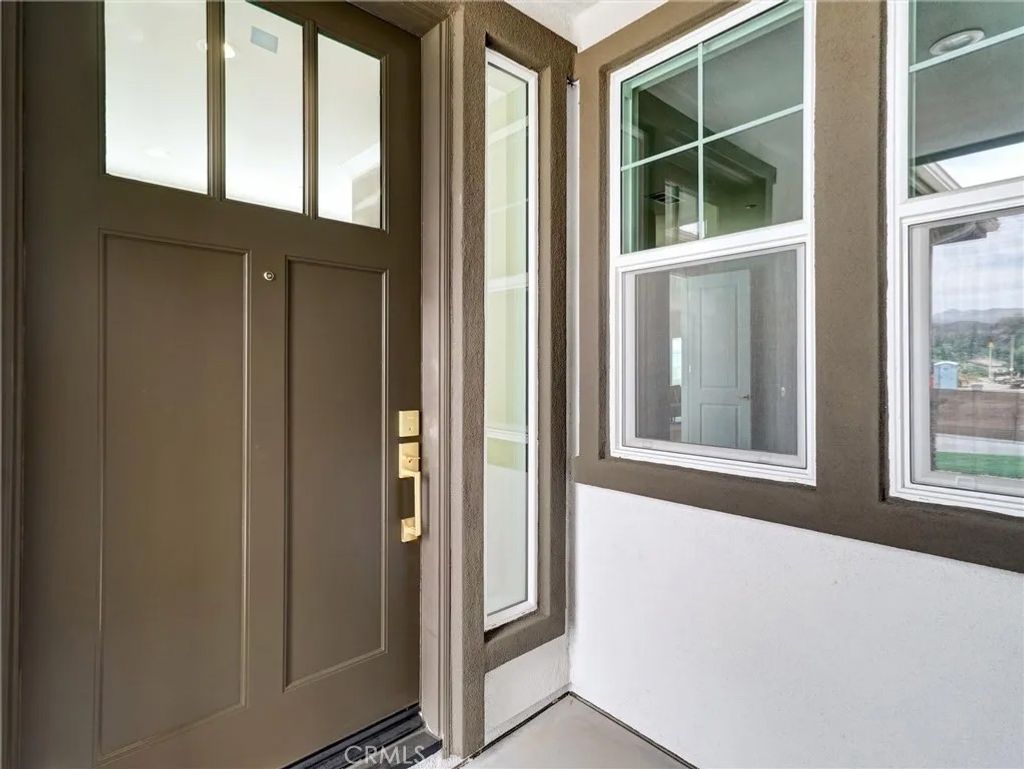 Photo of 35873 Wildwood Crest Drive, Yucaipa, CA 92399 (MLS # IV26017542)