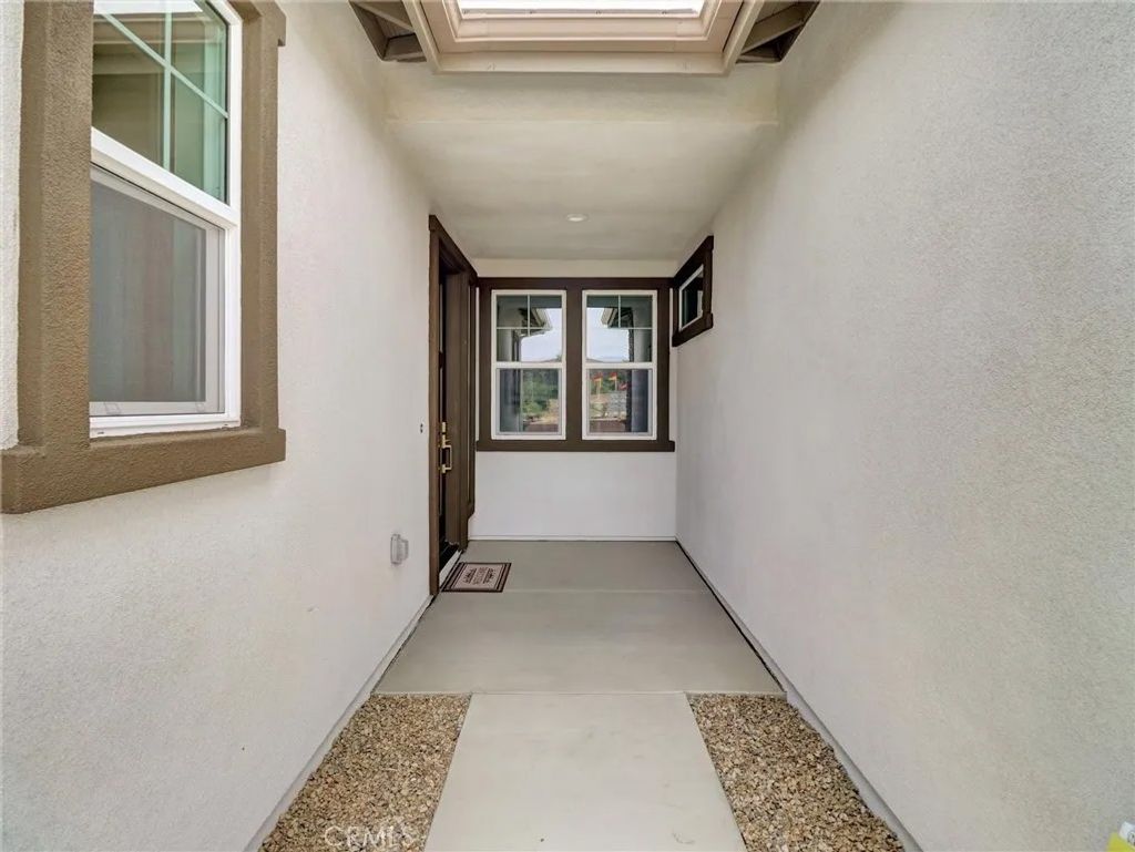 Photo of 35873 Wildwood Crest Drive, Yucaipa, CA 92399 (MLS # IV26017542)