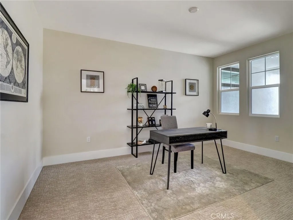 35873 Wildwood Crest Drive
