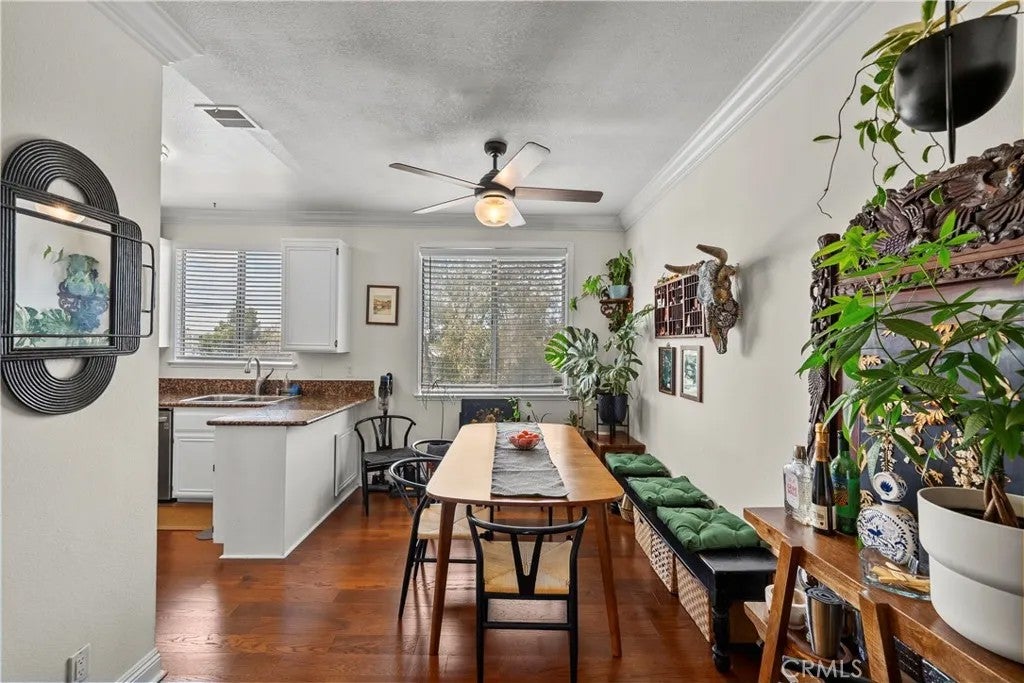 13901 Olive View Lane 27