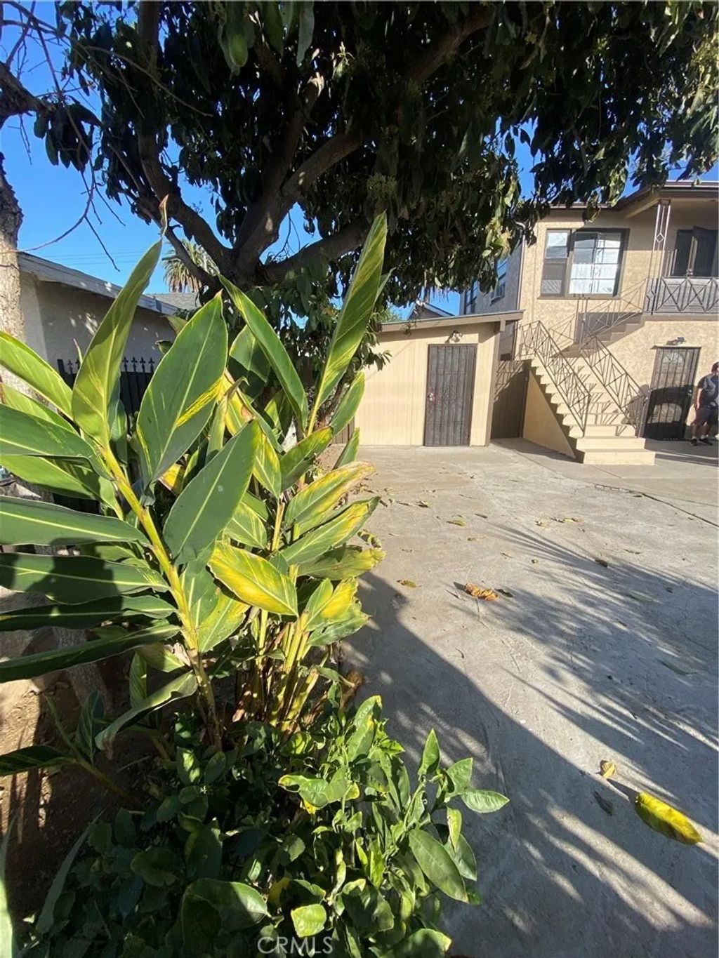 Photo of 1470 Martin Luther King Jr Ave, Long Beach, CA 90813 (MLS # CV26025447)
