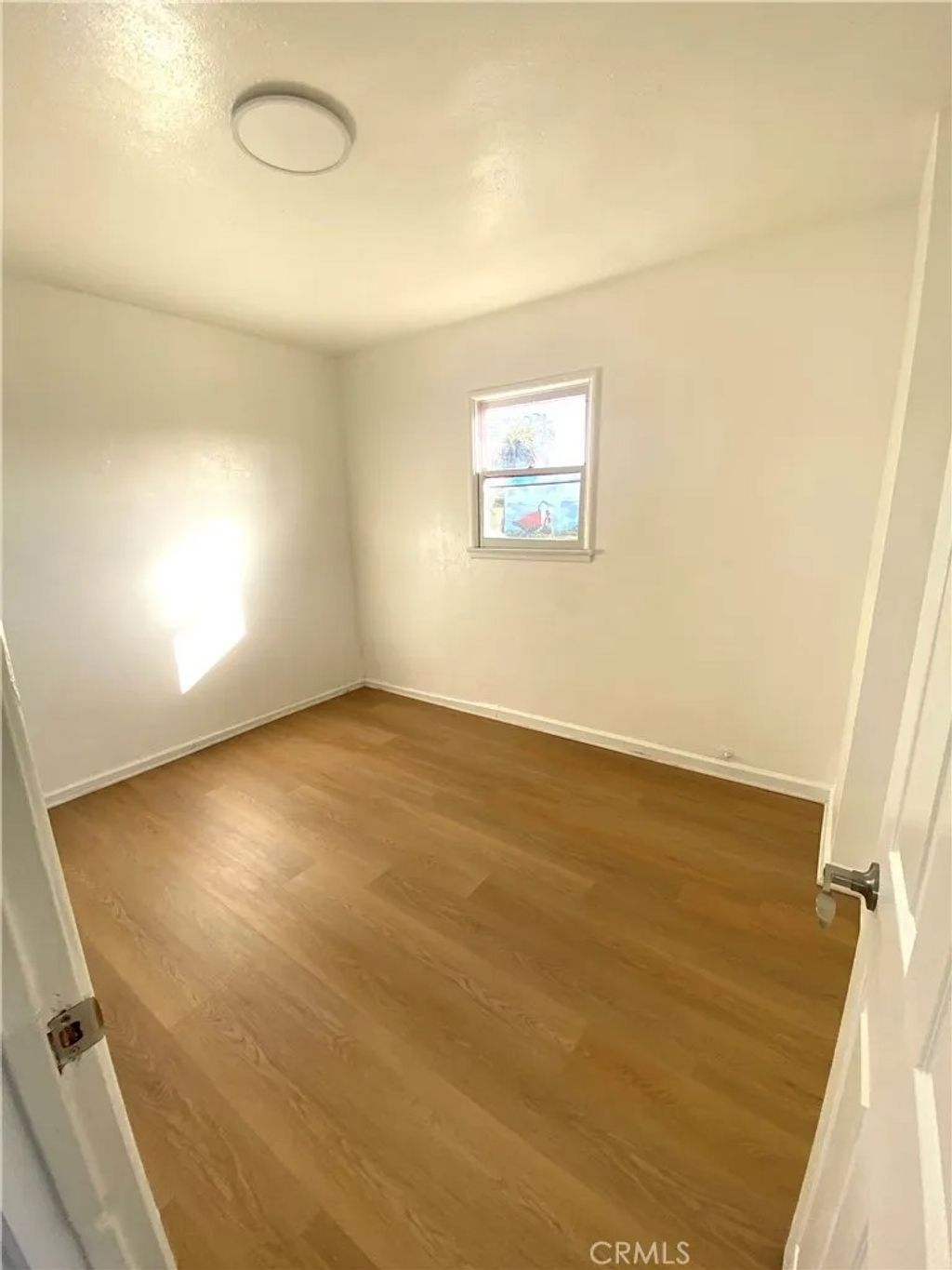 Photo of 1470 Martin Luther King Jr Ave, Long Beach, CA 90813 (MLS # CV26025447)