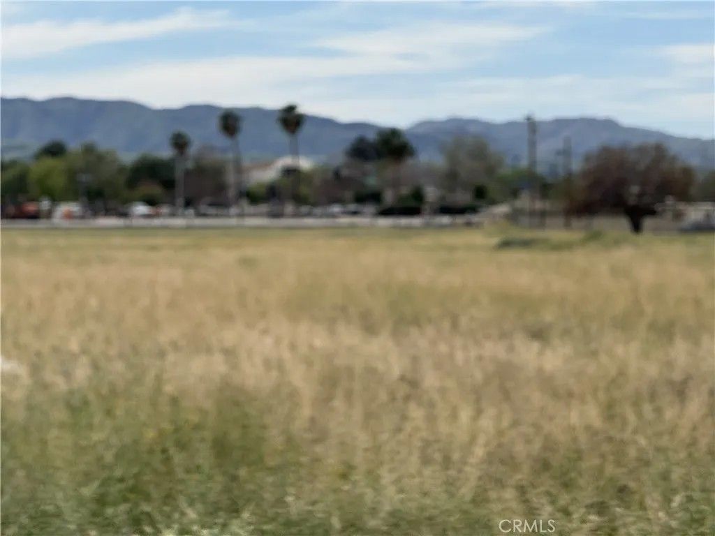 Photo of 0 5th, San Bernardino, CA 92410 (MLS # PW26095627)