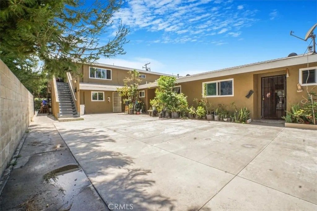 Photo of 11712 Stuart Drive, Garden Grove, CA 92843 (MLS # OC26062803)