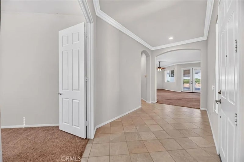 1593 Tanglewood Court