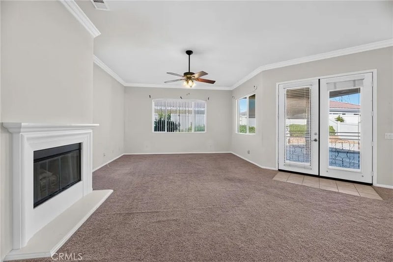 1593 Tanglewood Court