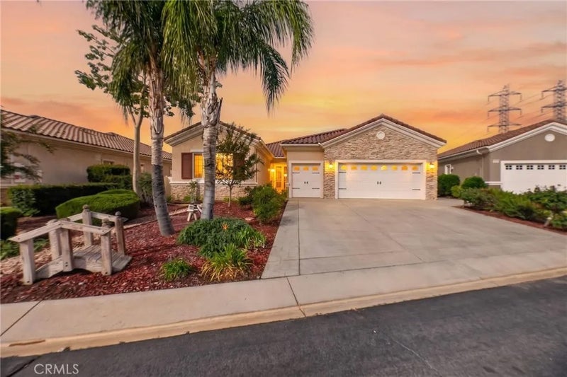 1593 Tanglewood Court