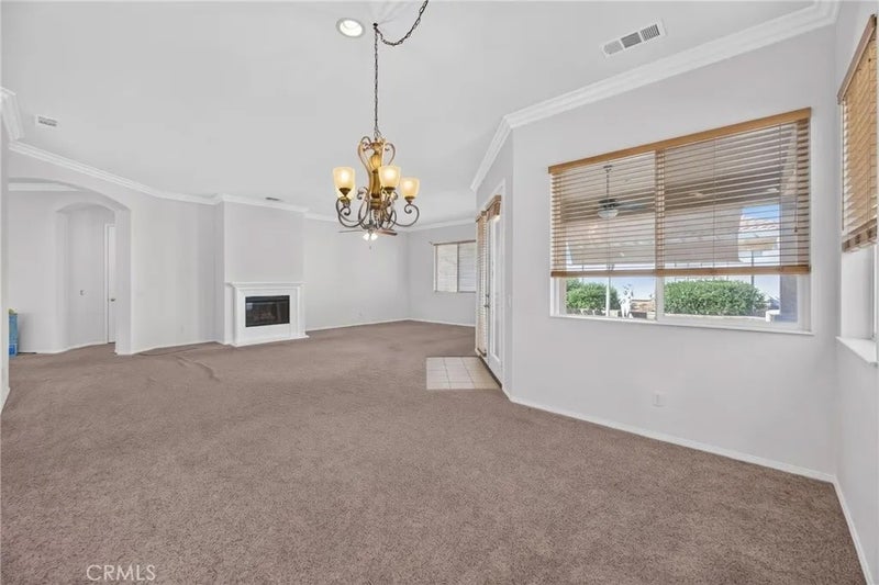 1593 Tanglewood Court