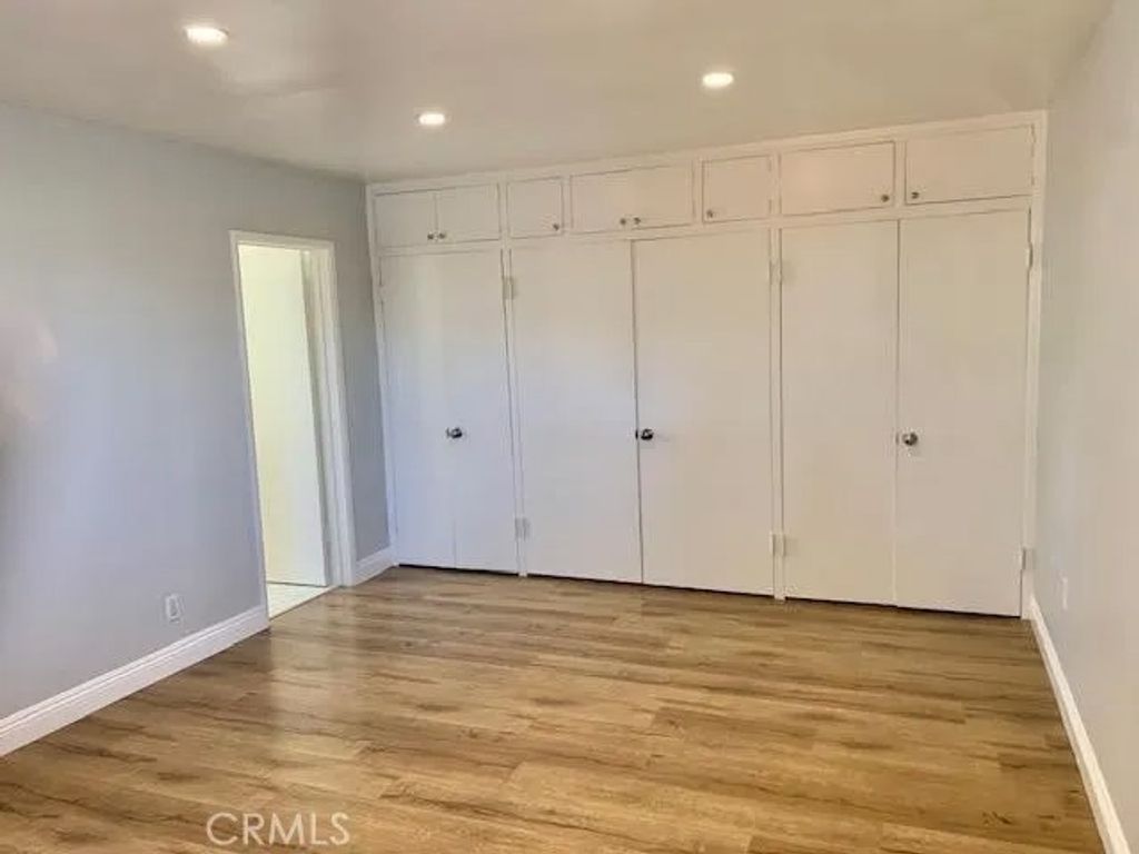 Photo of 2513 Tulare Ave, Burbank, CA 91504 (MLS # BB26043519)