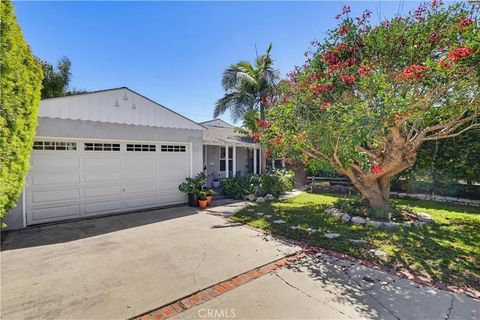 1181 W 25th San Pedro CA 90731