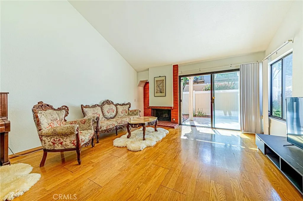 1253 Porto Grande 2