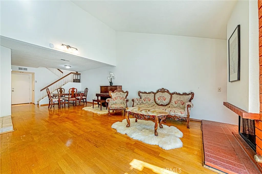 1253 Porto Grande 2
