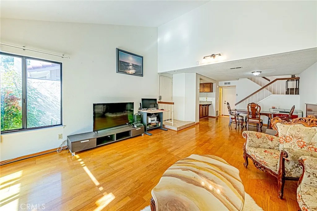 1253 Porto Grande 2