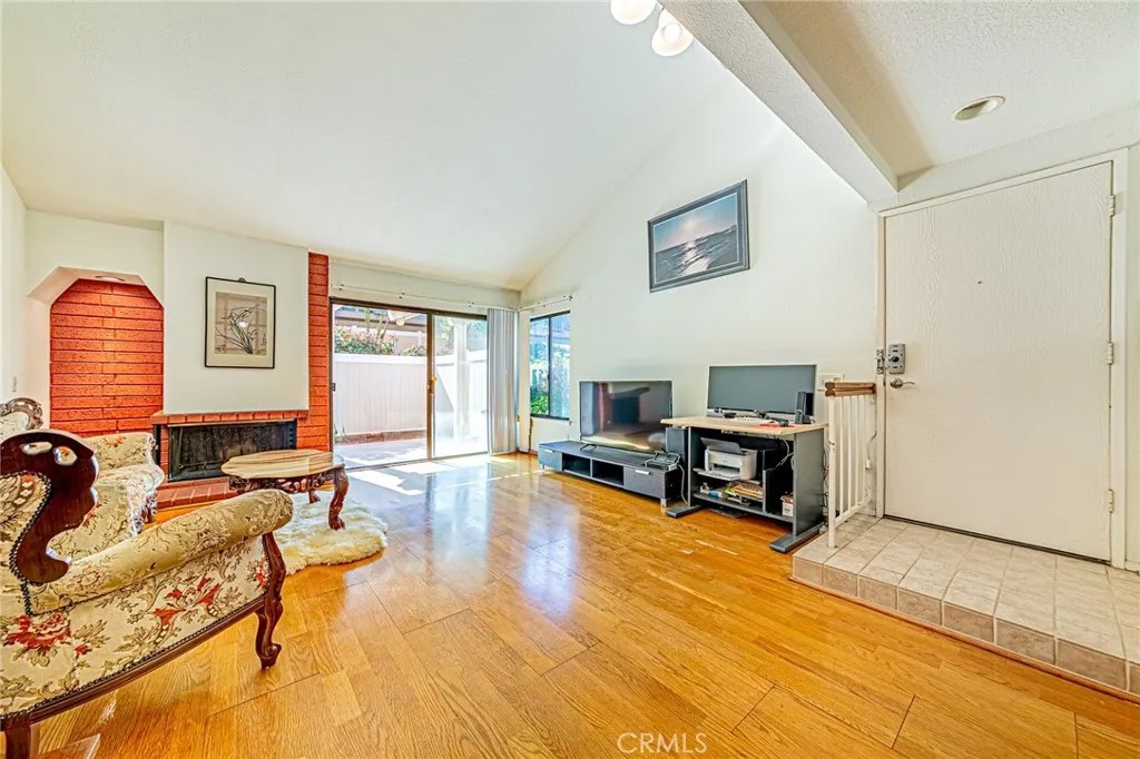 1253 Porto Grande 2