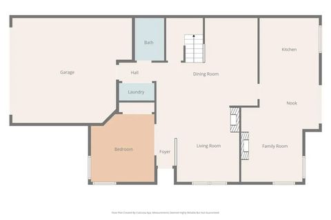 Photo of 953 Alleghany Circle, San Dimas, CA 91773 (MLS # CV25280419)