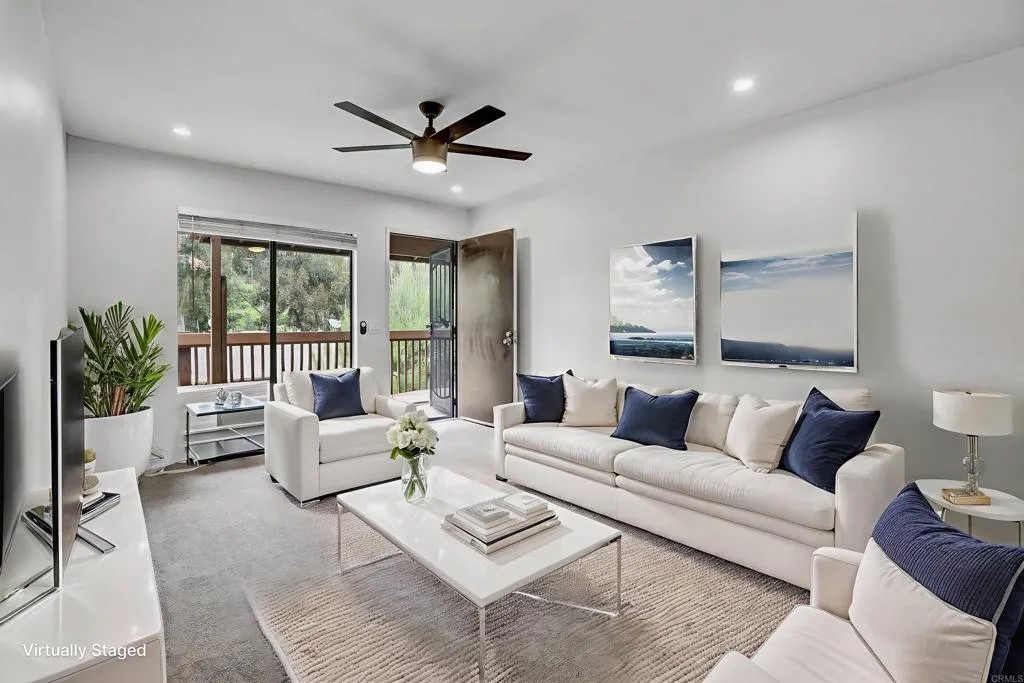 6362 Rancho Mission Road 712