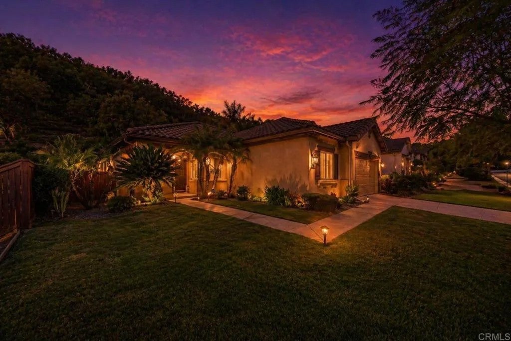 3146 Willow Tree Lane