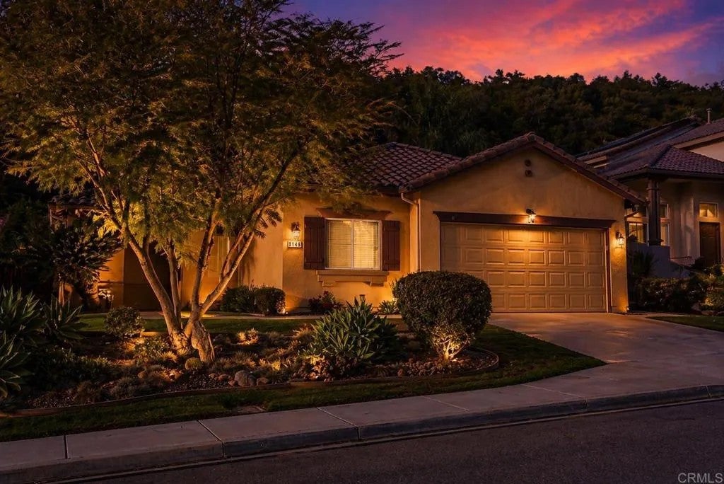 3146 Willow Tree Lane